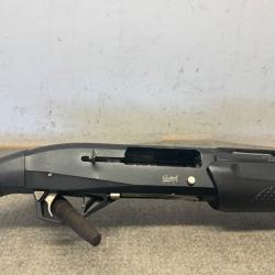 FUSIL SEMI-AUTOMATIQUE BAIKAL MP155 CALIBRE 12/89 - 1 sans prix de réserve