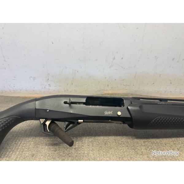 FUSIL SEMI-AUTOMATIQUE BAIKAL MP155 CALIBRE 12/89 - 1 sans prix de rserve
