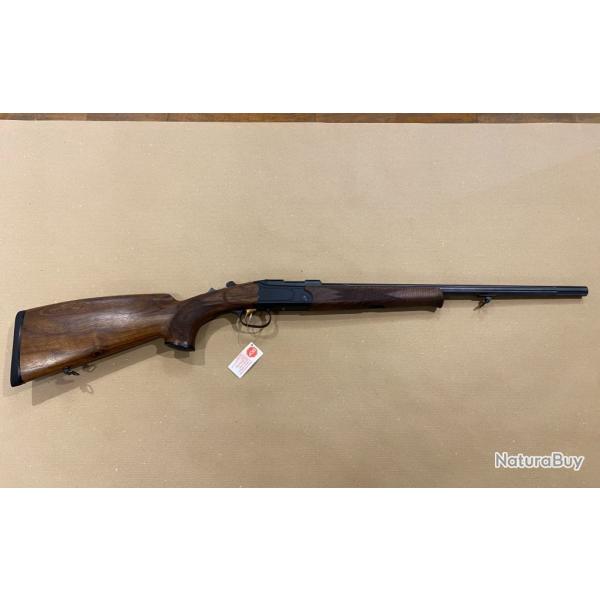 Carabine Kipplauf Merkel K3 Extrem Cal. 270 Win