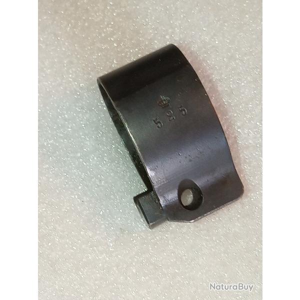 Embouchoir pour Carl Gustav M96/M38 Mauser Sudois