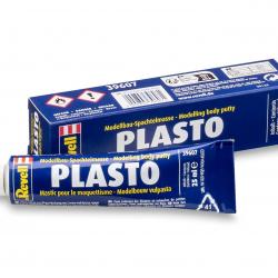 Mastic plasto 25 ml | Revell (0000 4224) - Maquette à monter