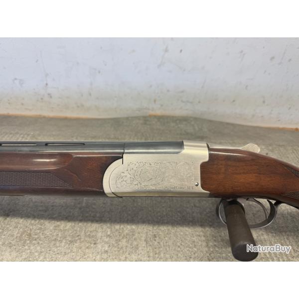 FUSIL SUPERPOSE VERNEY CARRON SAGITTAIRE NT CALIBRE 12/70 - 1 sans prix de rserve