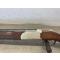petites annonces chasse pêche : FUSIL SUPERPOSE VERNEY CARRON SAGITTAIRE NT CALIBRE 12/70 - 1 sans prix de réserve
