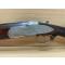 petites annonces chasse pêche : 1 sans prix de réserve !! Fusil superposé falcor calibre 12