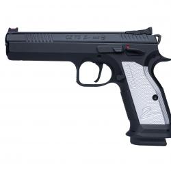 PISTOLET 6MM CZ TS2 CO2
