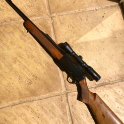 Browning Bar MK2