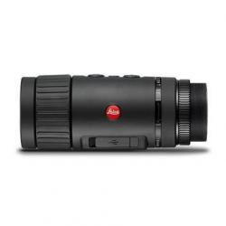 CLIP-ON THERMIQUE LEICA CALONOX SIGHT SE - 1 sans prix de réserve