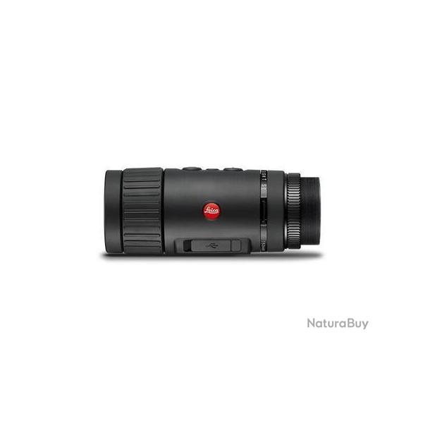CLIP-ON THERMIQUE LEICA CALONOX SIGHT SE - 1 sans prix de rserve