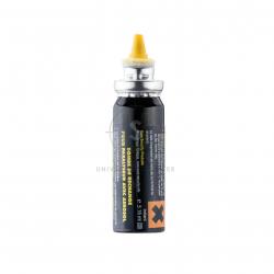 Recharge SCORPY 200 et MAX