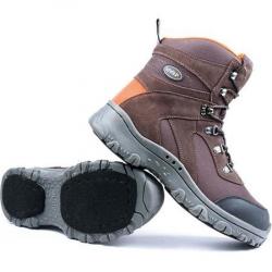 Chaussures de Wading Olriv 100