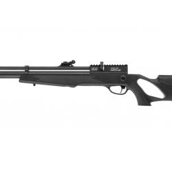 Carabine PCP Dione 5G 5.5mm 19.9 joules Rossi
