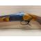 petites annonces chasse pêche : Fusil mono coup Baikal calibre 12 à 1 euro sans prix de réserve !