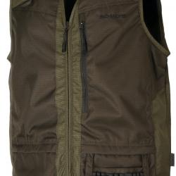 Somlys - Gilet Bécasse 252N