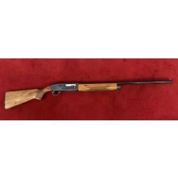 OCCASION - MANUFRANCE PERFEX CAL 12/70