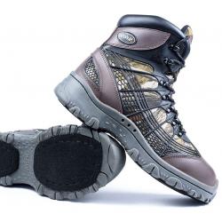 Chaussure de Wading Olriv 500