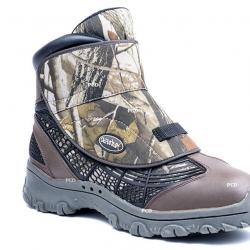 Chaussure de Wading Olriv 600