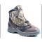 petites annonces chasse pêche : Chaussure de Wading Olriv 600