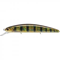 Leurre Suspending O.S.P Varuna 110 - 11.5Cm