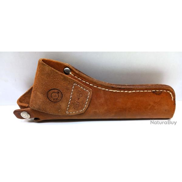 holster ruger gp100