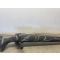 petites annonces chasse pêche : CARABINE A VERROU WEATHERBY VANGUARD MEATEATER CALIBRE 30-06 NEUVE - 1 sans prix de réserve