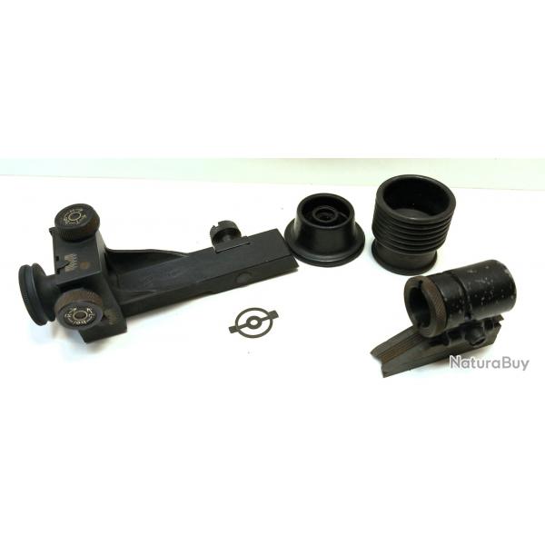 diopte walther