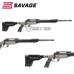 Carabine SAVAGE 110 Ultralite Elite Cal 308 Win