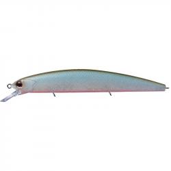 Leurre Suspending O.S.P Varuna 110 - 11.5Cm  super wakasagi