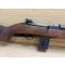petites annonces chasse pêche : Carabine semi-automatique Erma Werke modèle E M1 22 cal 22lr à sans prix de réserve !