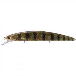 LEURRE SUSPENDING O.S.P RUDRA 130 -  Suspending perch