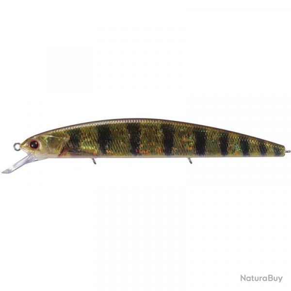 LEURRE SUSPENDING O.S.P RUDRA 130 -  Suspending perch