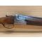 petites annonces chasse pêche : 1sans prix de réserve !Fusil superposé Merkel calibre 16 /70