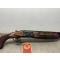 petites annonces chasse pêche : FUSIL SUPERPOSE ATA SP BLACK CALIBRE 12/76 NEUF - 1 sans prix de réserve