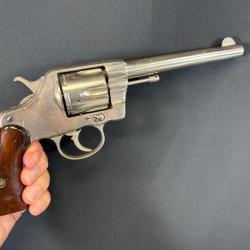 COLT US ARMY MODÈLE 1894 cal 38