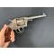petites annonces chasse pêche : COLT US ARMY MODÈLE 1894 cal 38
