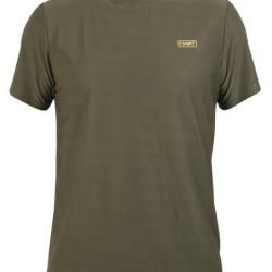 T-Shirt Hart URAL-TS Vert S