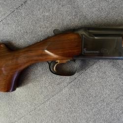 Browning GTI Sporting Calibre 12 - 78cm - Chokage Pettini