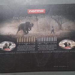 TAPIS DE SOURIS NORMA