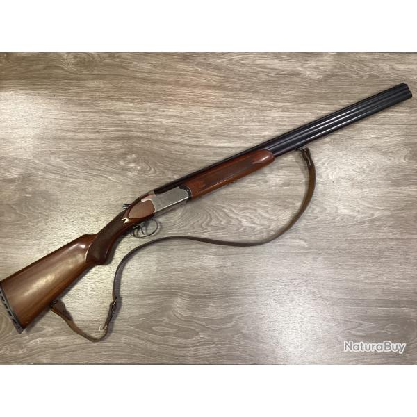 MANUFRANCE FALCOR 958 - 12/70
