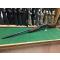 petites annonces chasse pêche : Browning Auto 5 Cal 16/65 1 sans prix de reserve