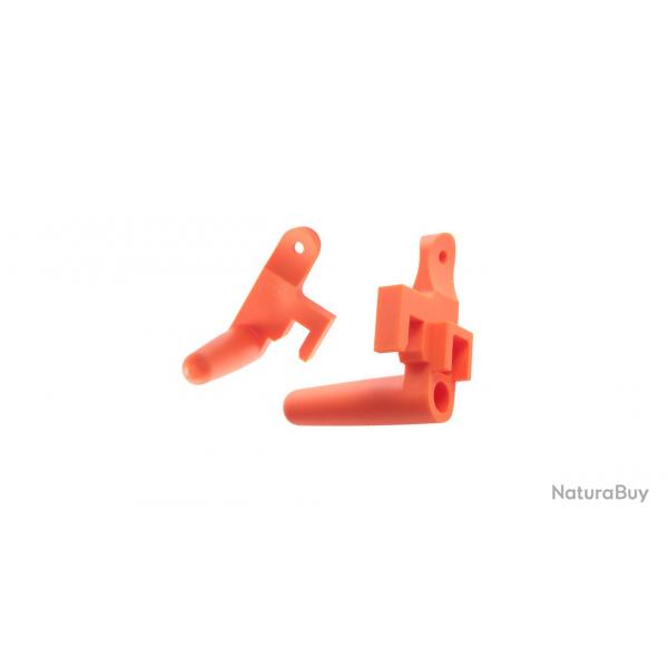 Glock - Tmoin de chambre vide - 30248