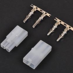 Couple tamiya large | T2M (0000 0300)