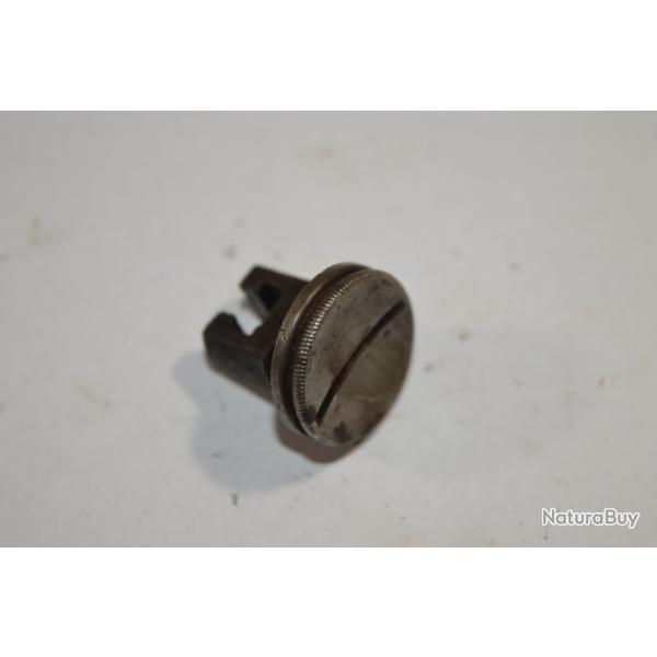 VIS bouchon culasse  BERTHIER 07/15   Berthier Franais Berthier 07/15 restauration  (8C1)