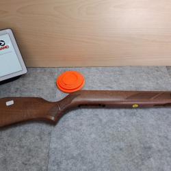 GAMO - Crosse gamo HUNTER 440 AS - Excellent état