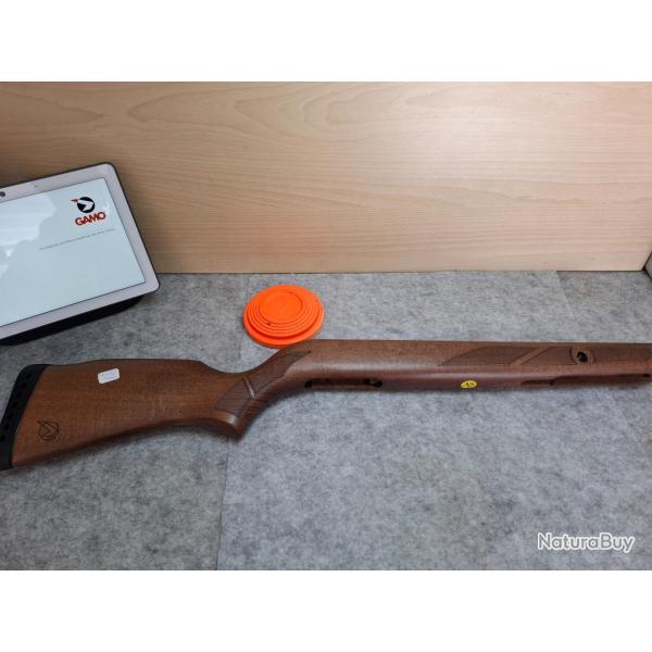 GAMO - Crosse gamo HUNTER 440 AS - Excellent tat