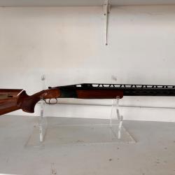 Antonio Zoli HR16 Cal 12/76