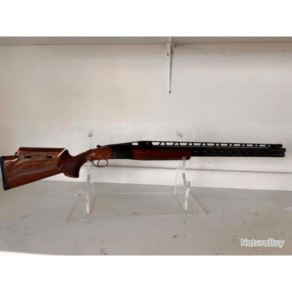 Antonio Zoli HR16 Cal 12/76