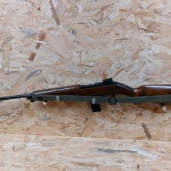 ERMA-WERKE ESG 22 (TYPE US M1) 22 WIN MAG R F