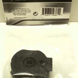 chargeur gamo  4.5