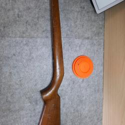 ANSCHUTZ- Crosse pour modèle 1400 - 22lr