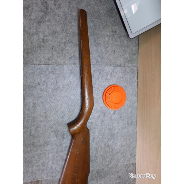 ANSCHUTZ- Crosse pour modle 1400 - 22lr